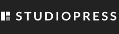 Studio Press